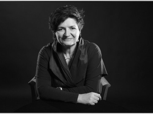 Mojca Jan Zoran / Foto: SIgledal