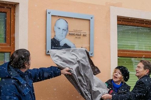 Prireditev je organizirala JSKD-jeva Območna izpostava Črnomelj. / Foto: JSKD OI Črnomelj/Jani Pavlin