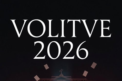 Gledališki zajtrk odpovedan