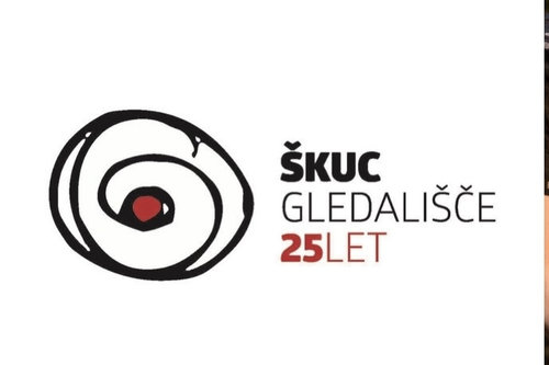 Povabilo ŠKUC gledališča