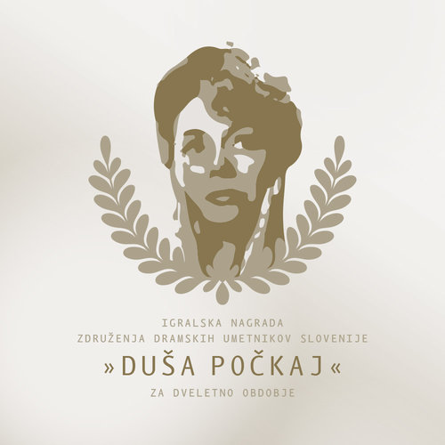 Razpis za nagrade ZDUS 