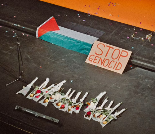 Po premieri v SLG Celje / Foto: Bor Ravbar