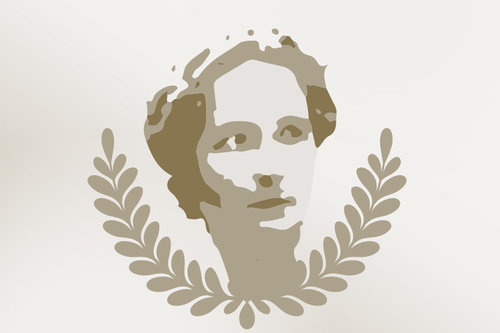 Razpis za nagrade ZDUS 