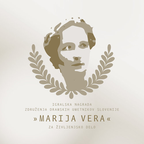 Razpis za nagrade ZDUS 