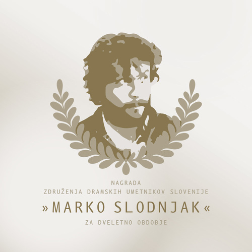 Razpis za nagrade ZDUS