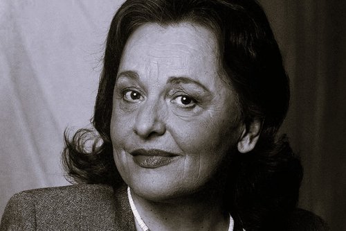 Neža Simčič 1950-2026