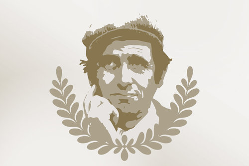 Razpis za nagrade ZDUS