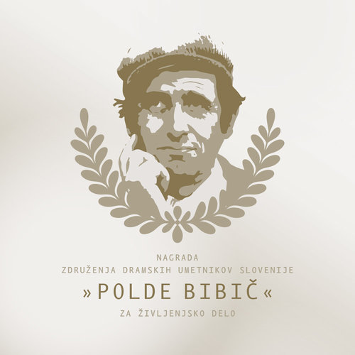 Razpis za nagrade ZDUS