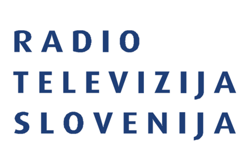 Zakon o RTV Slovenija