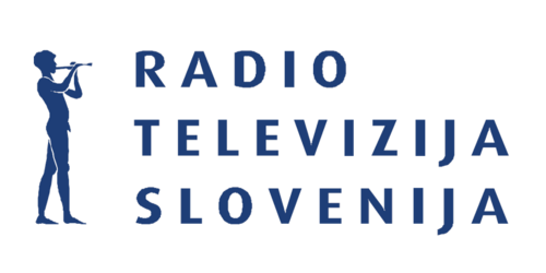Zakon o RTV Slovenija