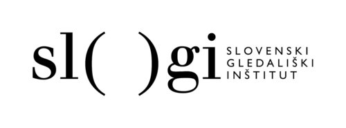 SLOGI in Oder