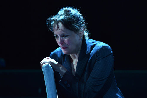 Draga Potočnjak / Foto: SMG