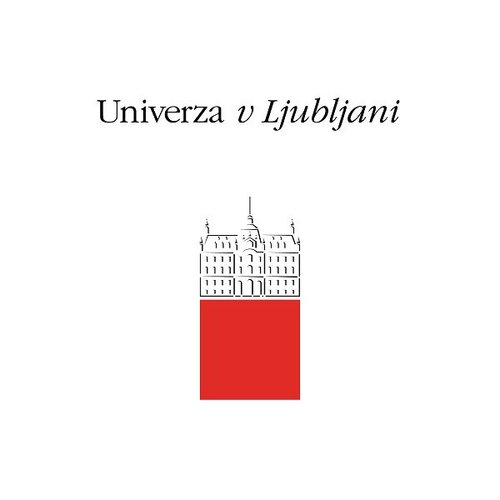 Univerza v Ljubljani uvaja doktorat umetnosti / Foto: Univerza v Ljubljani