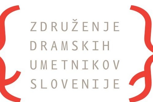 Iztek mandata vodstva in poziv k novemu, mlademu vodstvu Združenja