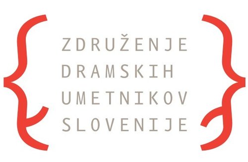 Iztek mandata vodstva in poziv k novemu, mlademu vodstvu Združenja