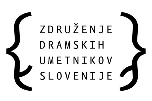 Vsako profesionalno umetniško delo si zasluži transparentne pogoje in pošteno plačilo