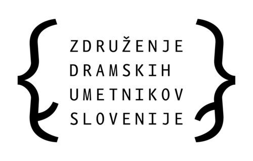 Vsako profesionalno umetniško delo si zasluži transparentne pogoje in pošteno plačilo