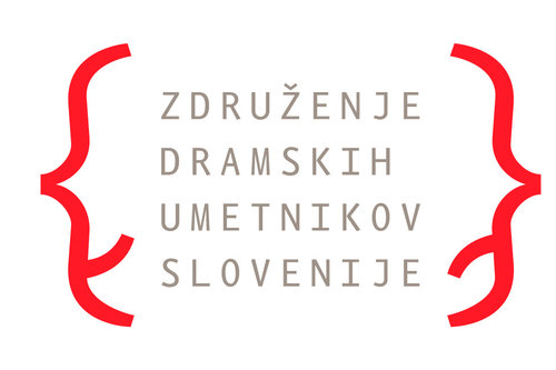 Društvene aktivnosti