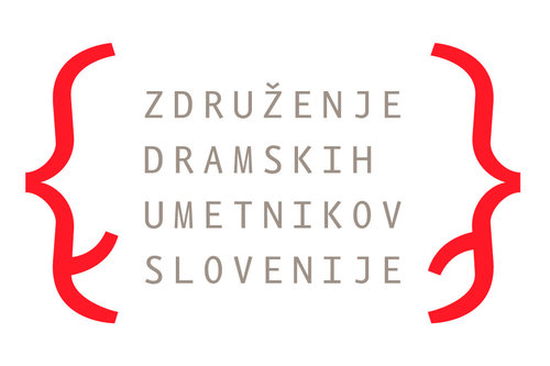 1. redna skupščina društva