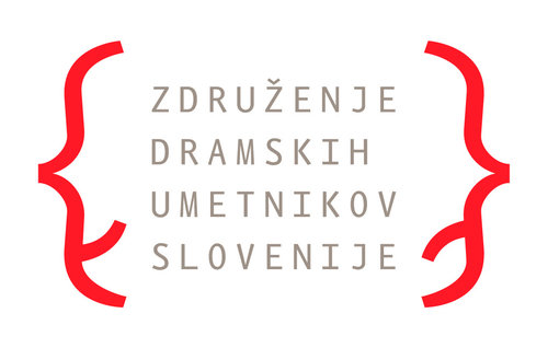 1. redna skupščina društva