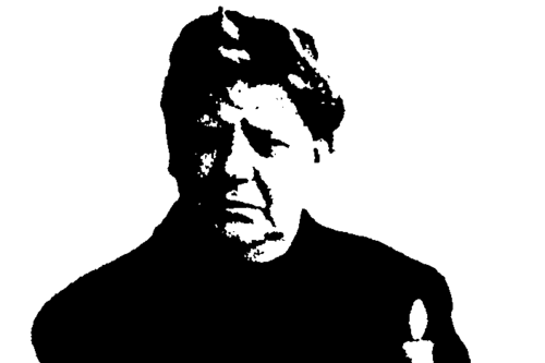 Severjeve nagrade 2025