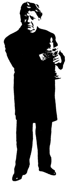 Severjeve nagrade 2025