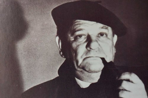 Stane Sever, gledališki in filmski igralec