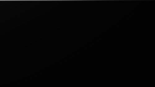 Slovenski lutkovni in gledališki umetniki pozivajo k javni obsodbi genocida nad palestinskim prebivalstvom