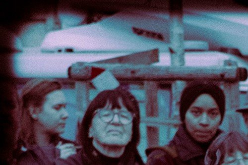 40. recital Prešernove poezije / Foto: Claudi Sovre