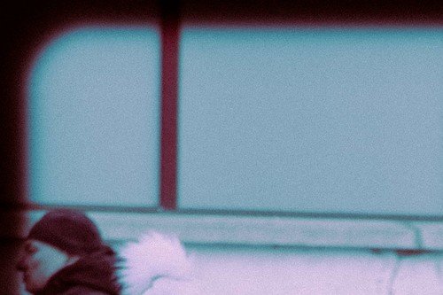 40. recital Prešernove poezije / Foto: Claudi Sovre