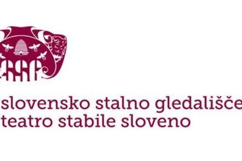Razpis za direktorja SSG Trst