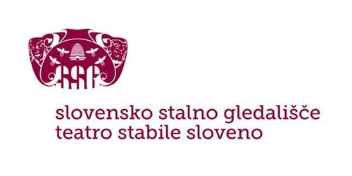 Razpis za direktorja SSG Trst