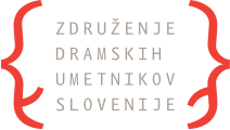 ZDUS - Združenje dramskih umetnikov Slovenije